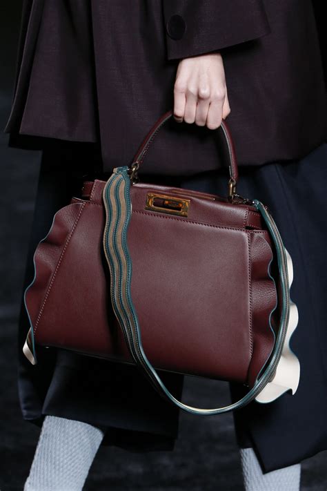 fendi handbag 2016 collection|where to buy fendi handbags.